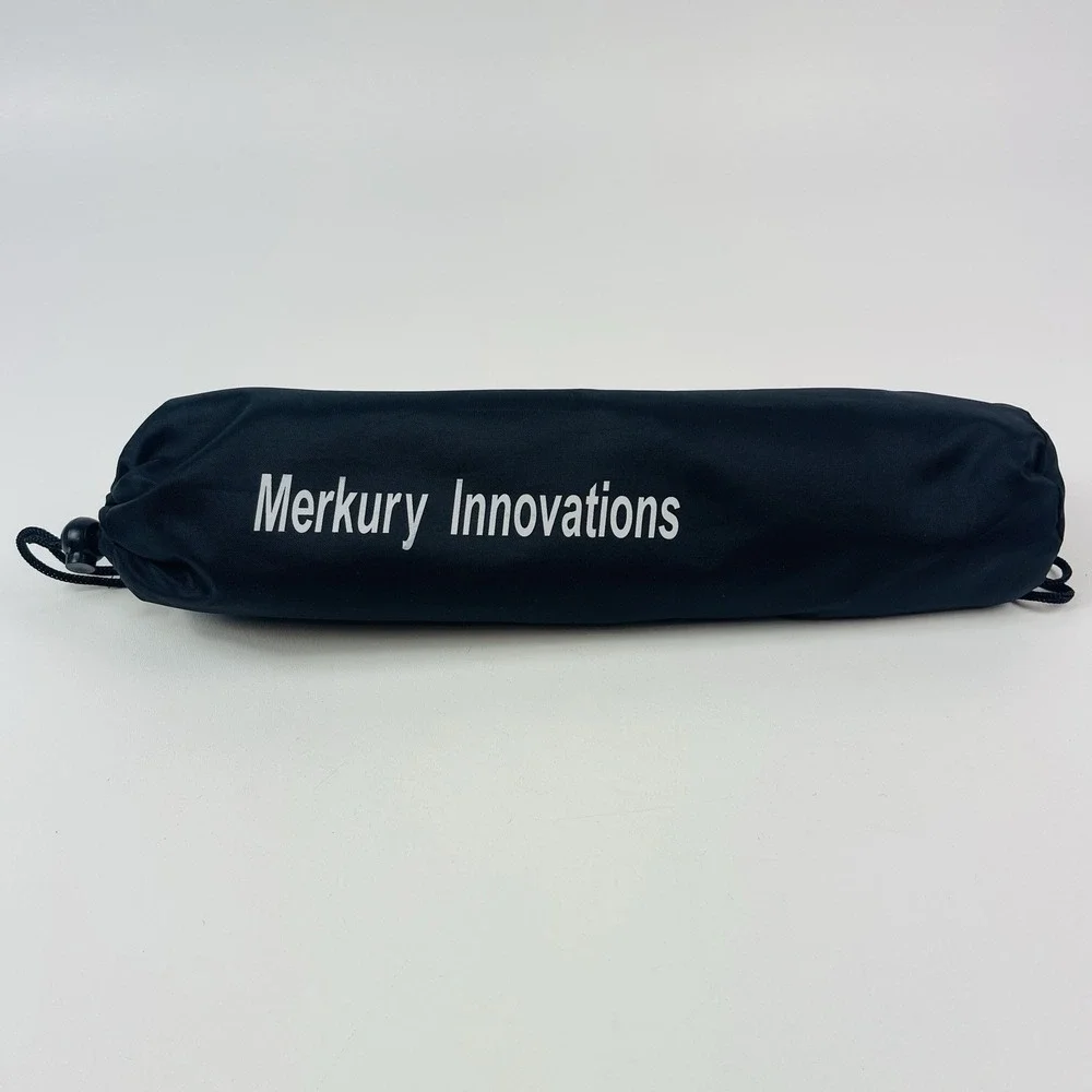 Mercury Innovations Camera Stand Extends To 42